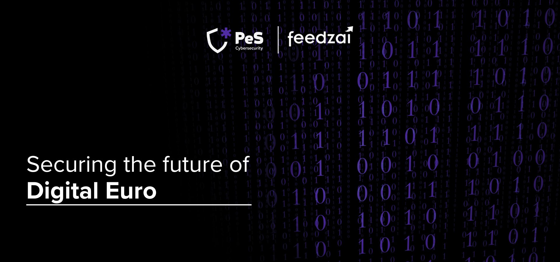 Digital Euro: Γιατί η ECB επέλεξε τη Feedzai για την ασφάλεια του ψηφιακού νομίσματος