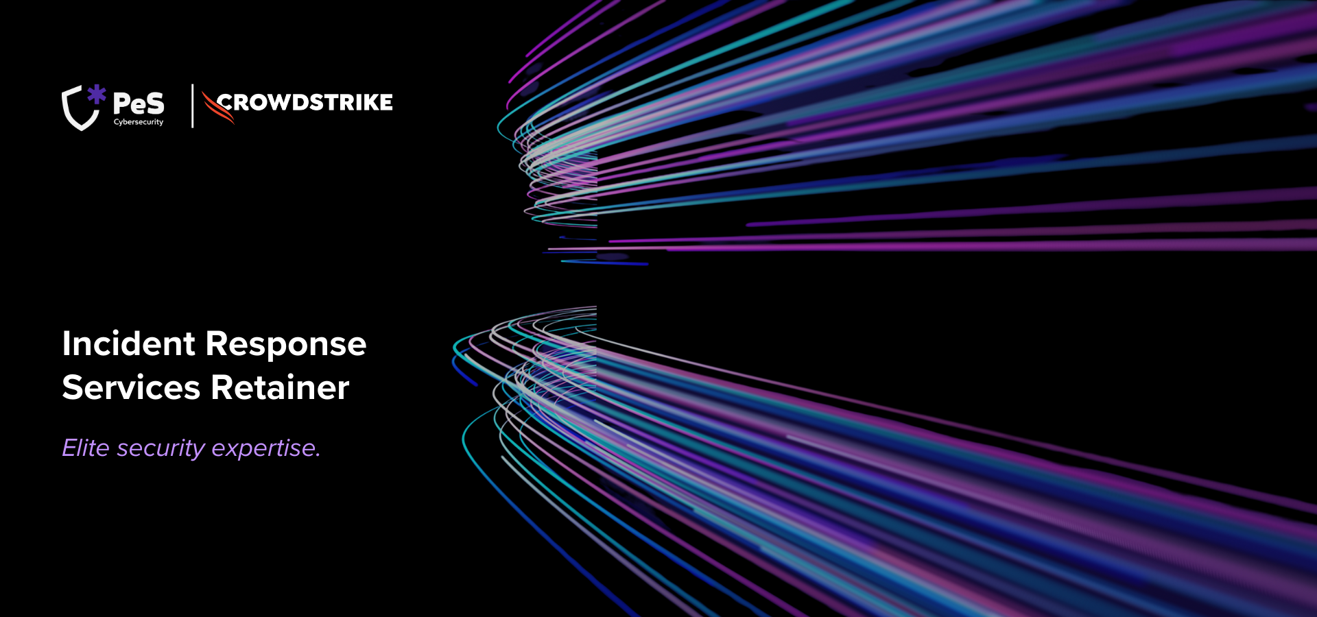 CrowdStrike Incident Response Services Retainer – Η νέα προσέγγιση στη διαχείριση περιστατικών ασφάλειας